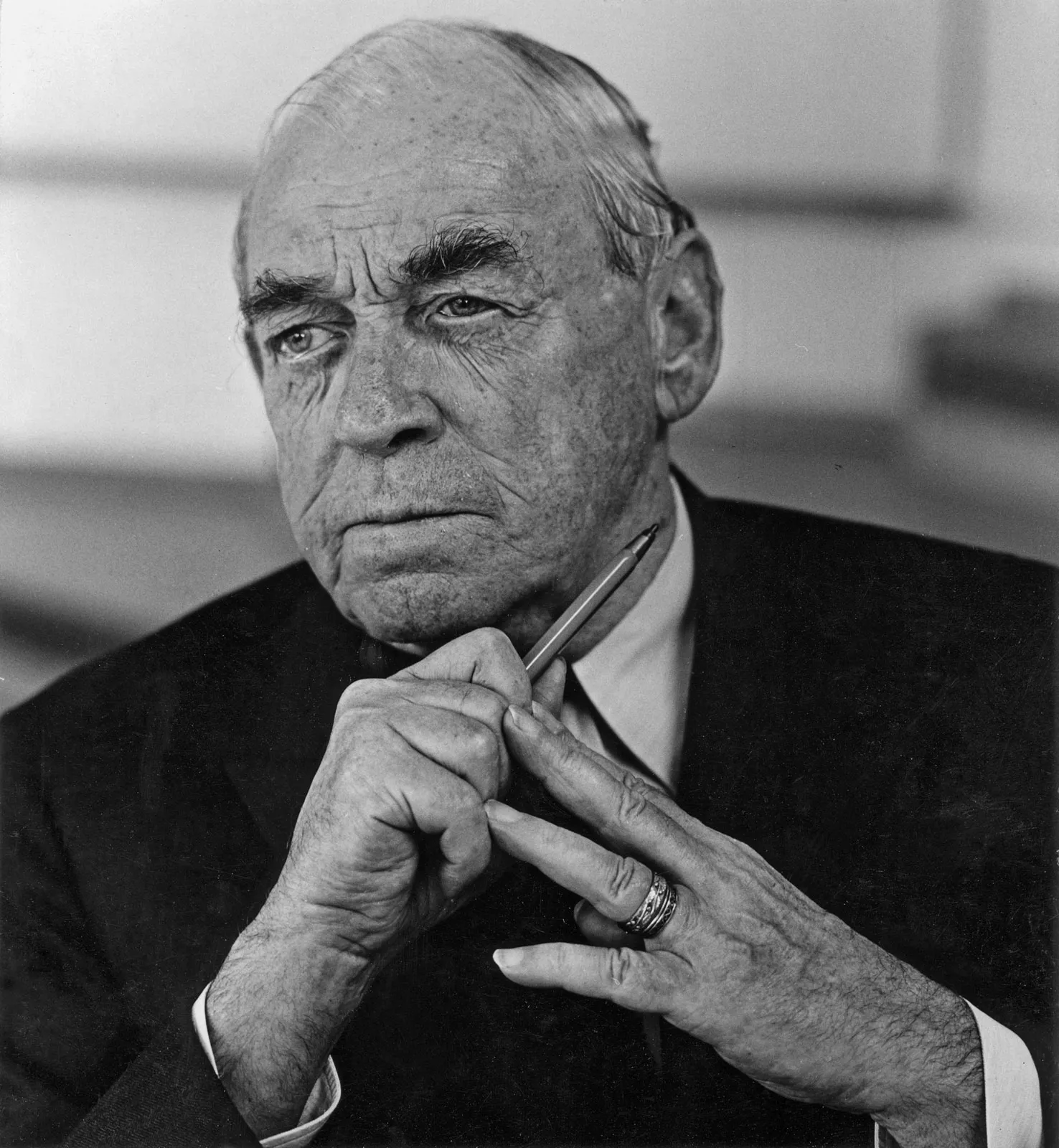 Designer - Alvar Aalto