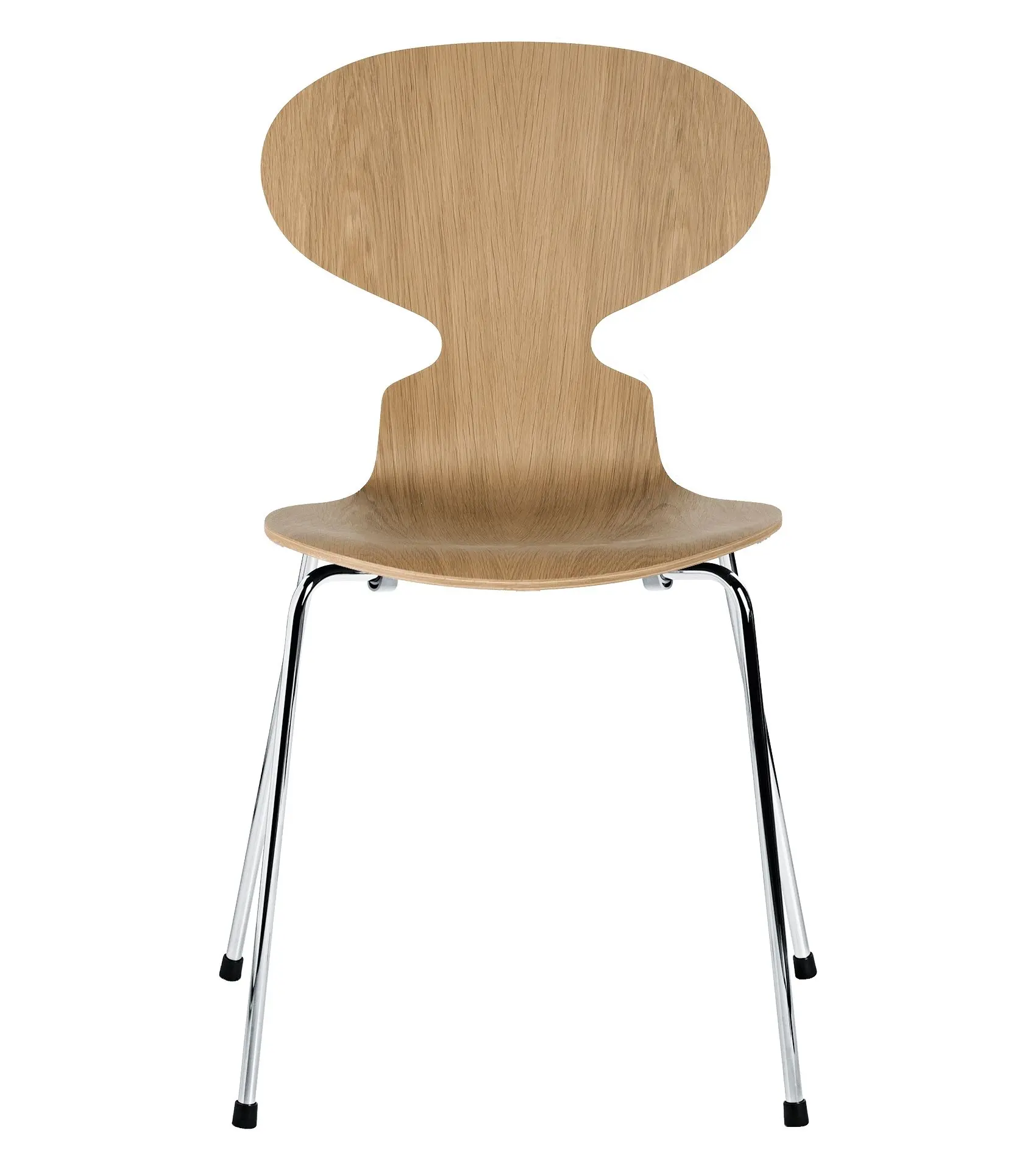Ant Chair