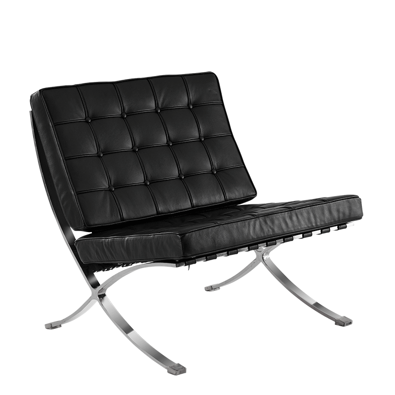 Barcelona Chair
