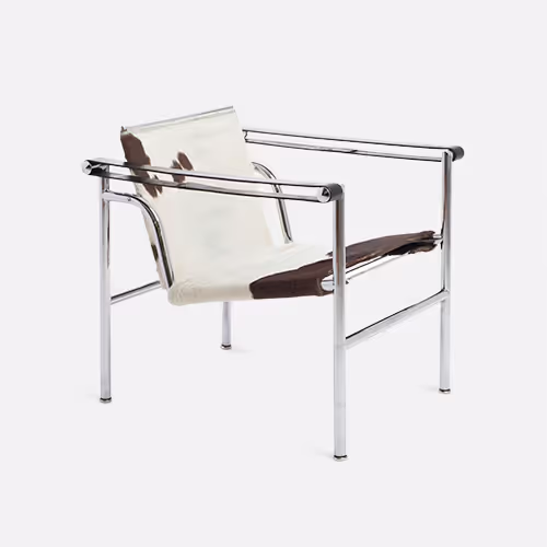 LC1 chair