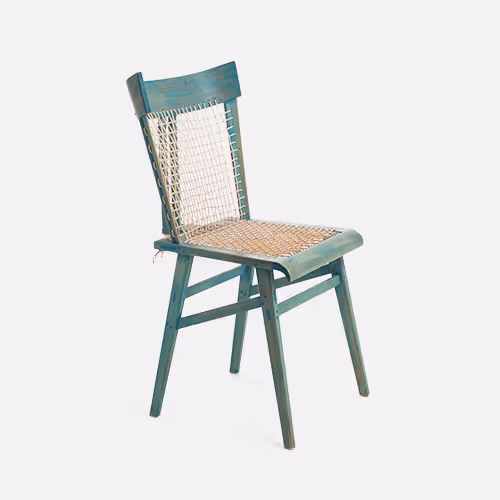 String Chair