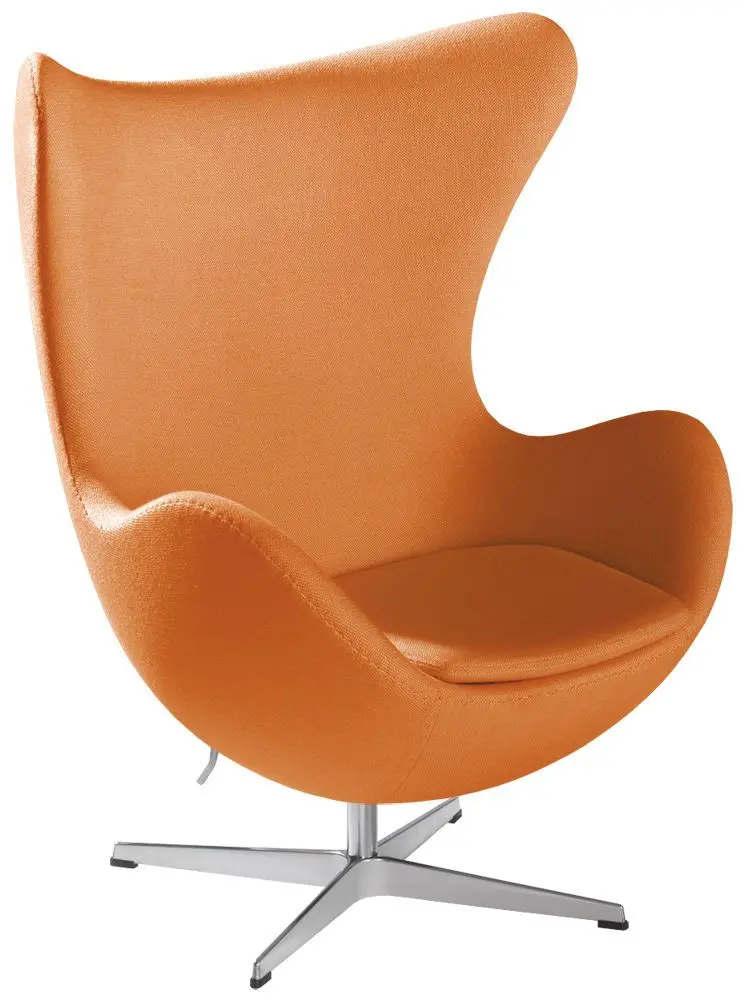 Egg Chair