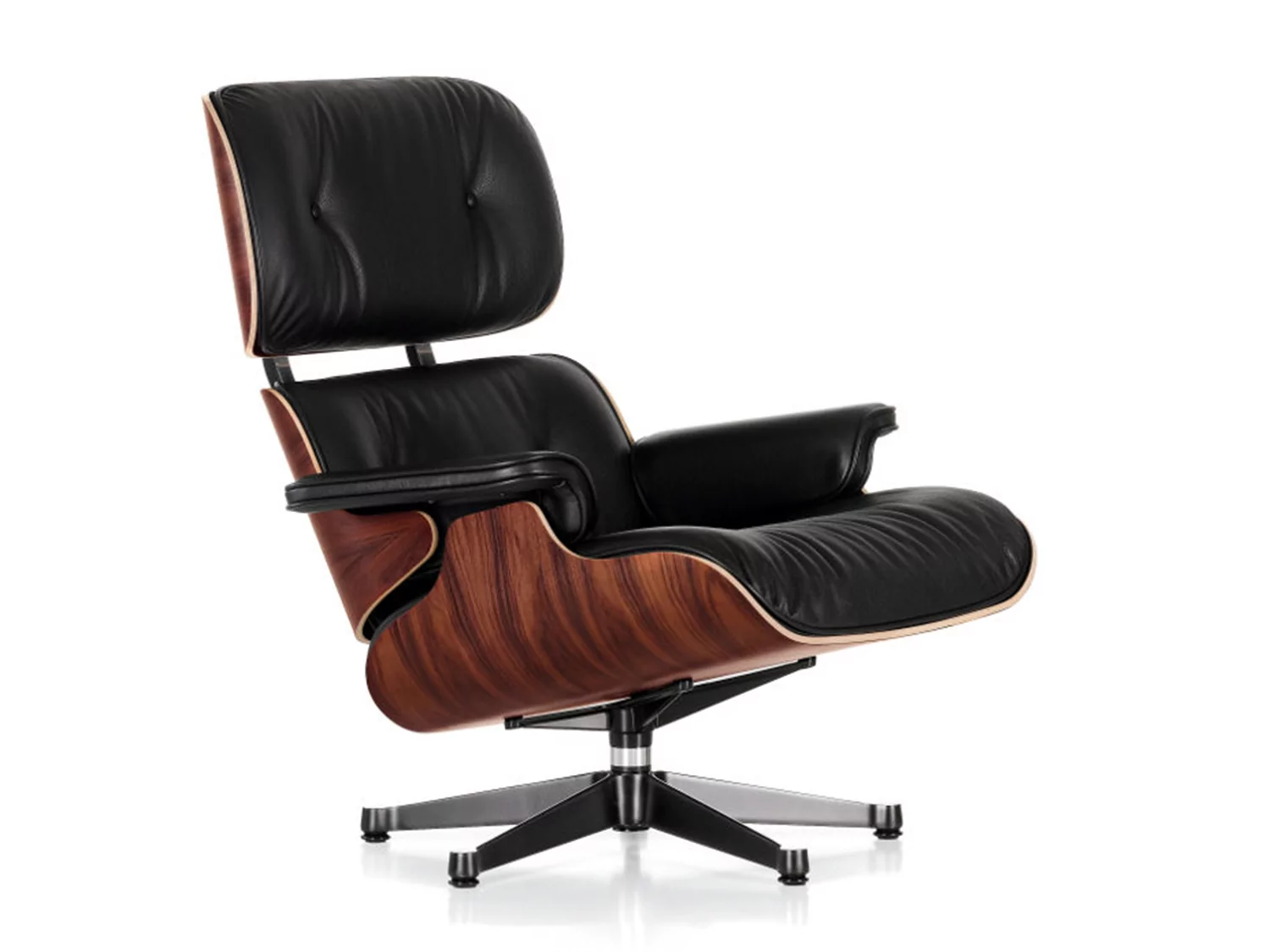 Eames Chair